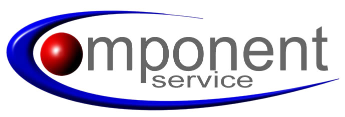 ComponentService